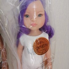 Кукла Мар, Паола рейна / Игровые куклы / Шопик - продать купить куклу ...