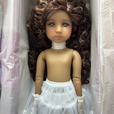 Рут Руби Ред