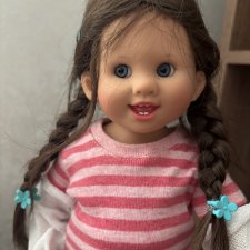 Вихтель