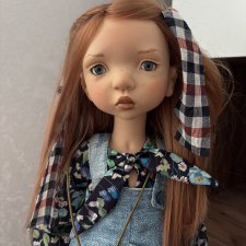 Coco 1 от Zwergnase
