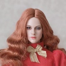 Фицен (Phicen) TBLeague S47B