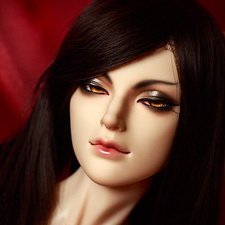 Давайте знакомиться