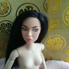 Из грязи в князи