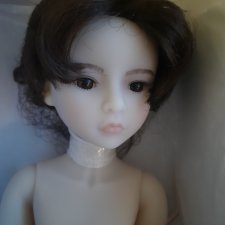 William от Ruby Red