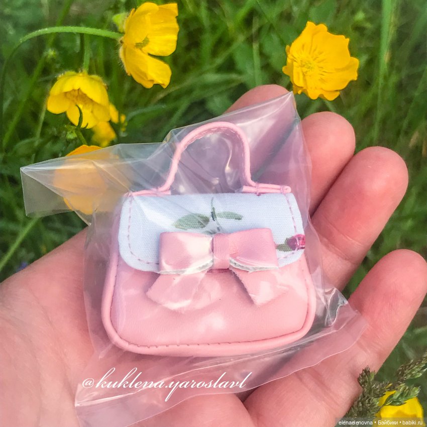 Bella HummingBird - заморская птичка в русском лесу (фото 4)