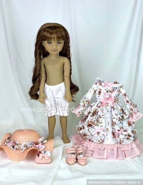 Bella HummingBird - заморская птичка в русском лесу