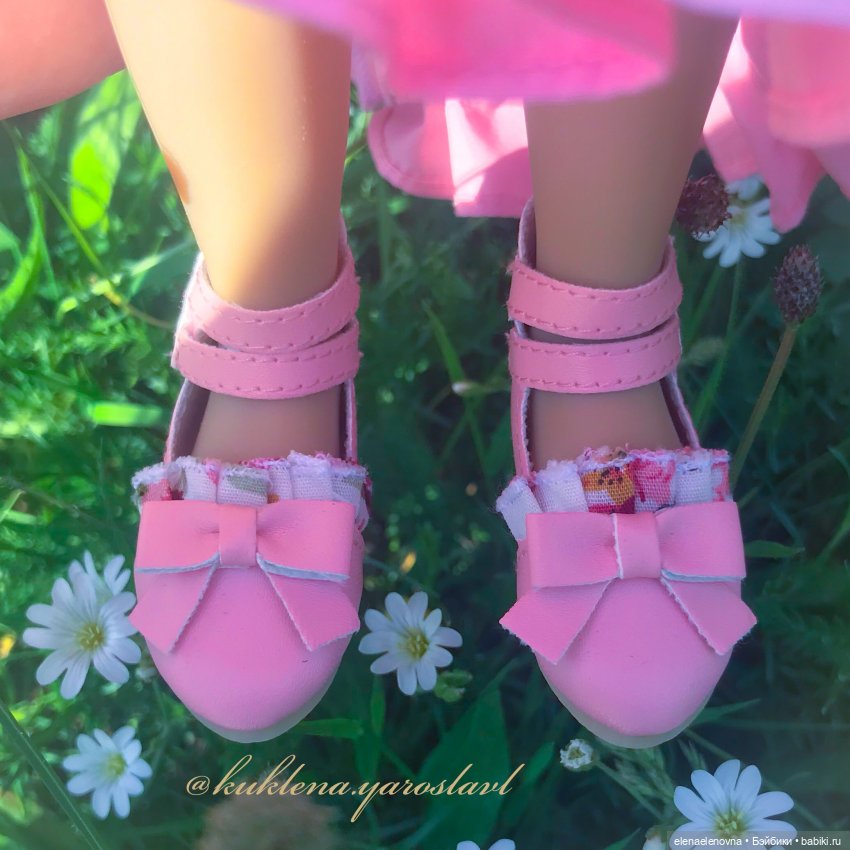 Bella HummingBird - заморская птичка в русском лесу (фото 6)