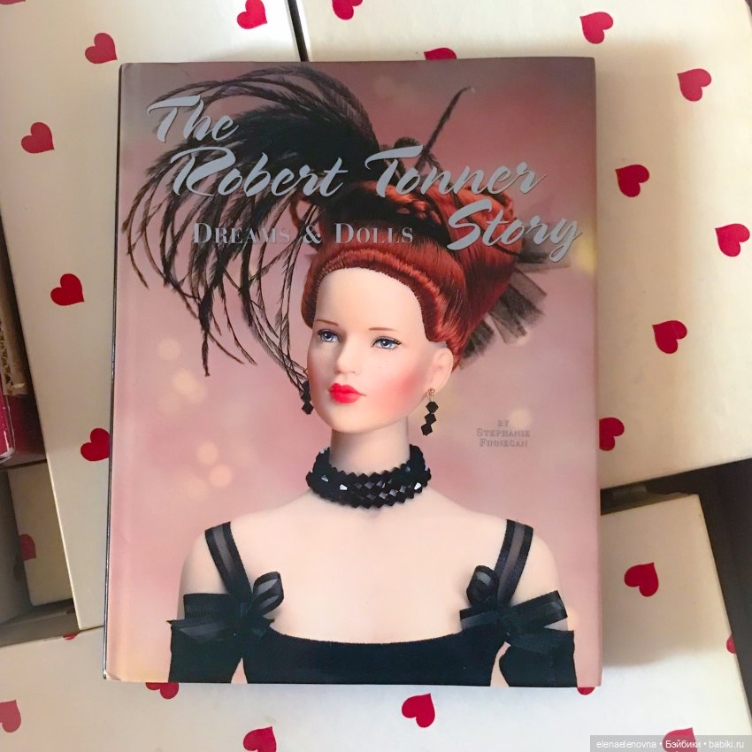 Распаковка посылки с eBay | Бэйбики Распаковка посылки с eBay (фото 8)