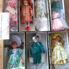 Распаковка посылки с eBay