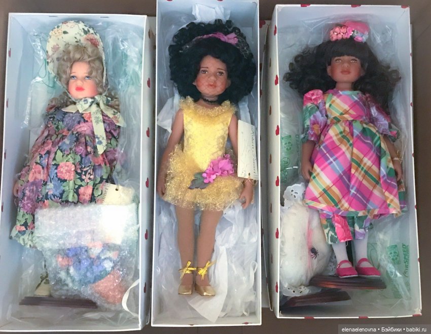 Распаковка посылки с eBay-2 (фото 9)