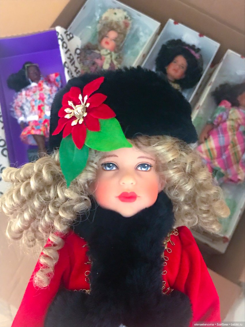 Распаковка посылки с eBay-2 (фото 3)