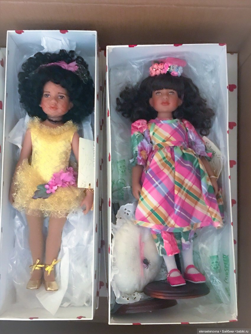 Распаковка посылки с eBay-2 (фото 10)