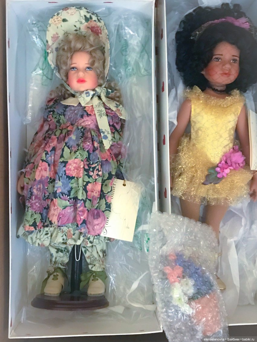 Распаковка посылки с eBay-2 (фото 5)