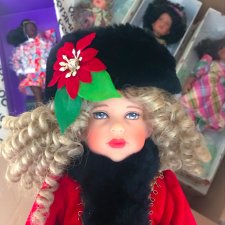 Распаковка посылки с eBay-2