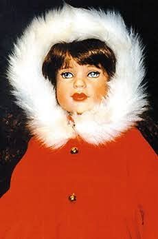 Близняшки. Часть 1. Рождественские Мерили от Тоннера (фото 4)