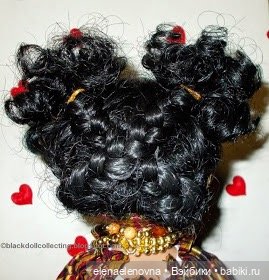 Рождественские девочки от Р.Тоннера + Близняшки Часть 5-6