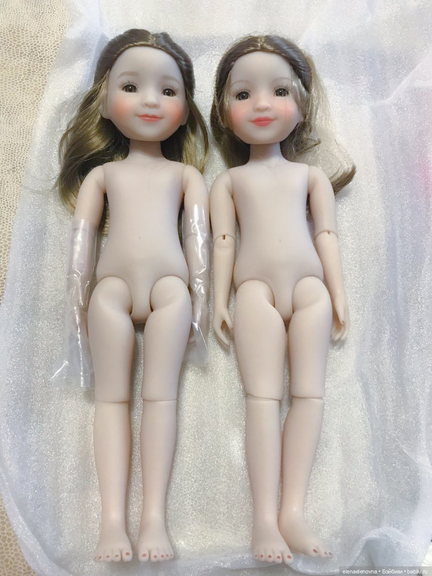 Charlotte RubyRed - детективная история