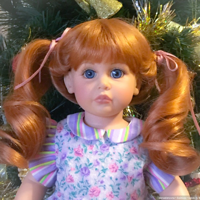 Распаковка посылки с eBay- 3