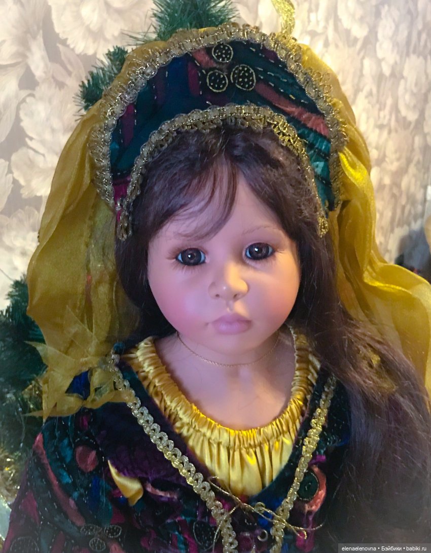 Распаковка посылки с eBay- 3