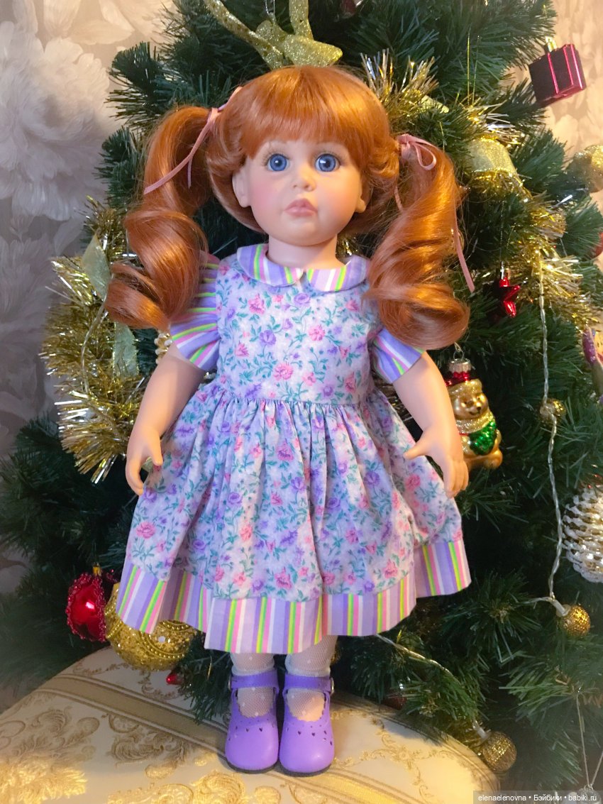 Распаковка посылки с eBay- 3