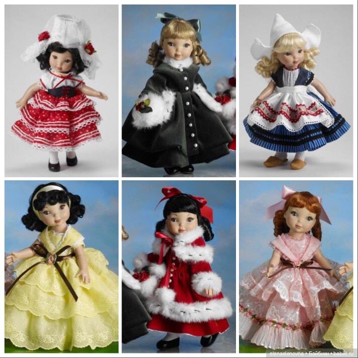 Распаковка посылки с eBay- 3