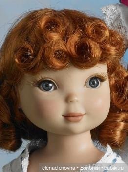 Распаковка посылки с eBay- 3