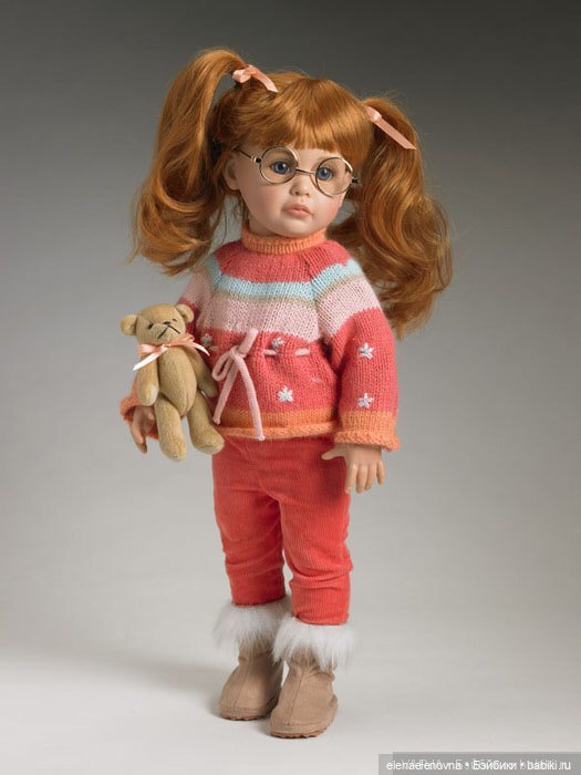 Распаковка посылки с eBay- 3