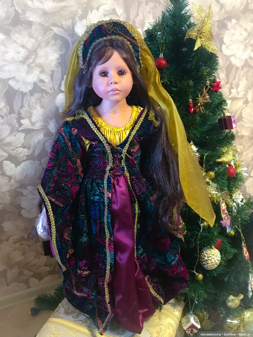 Распаковка посылки с eBay- 3