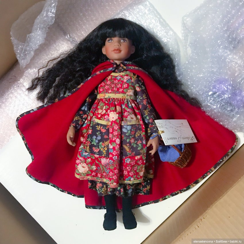 Распаковка посылки с eBay- 3 (фото 2)