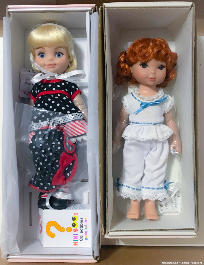 Распаковка посылки с eBay- 3 (фото 9)