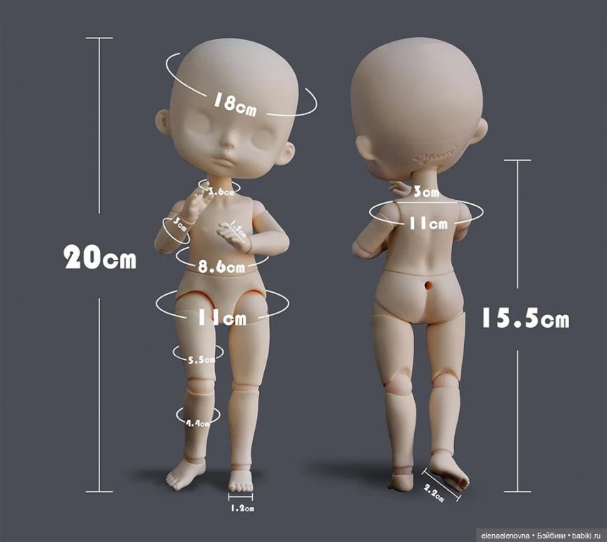 Xiaomi Monst - мой новый источник вдохновения (фото 5)