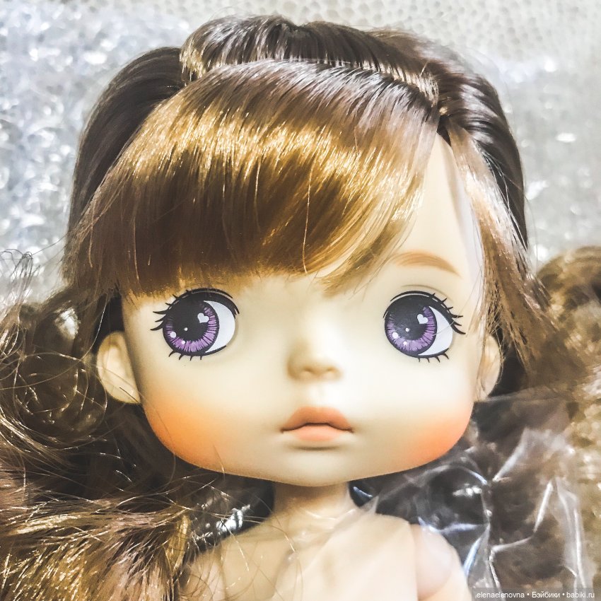 Xiaomi Monst - мой новый источник вдохновения (фото 4)