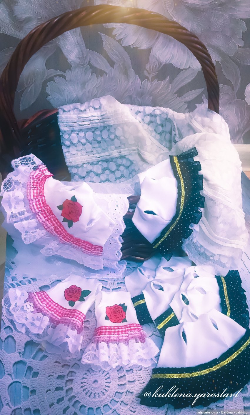 Xiaomi Monst - мой новый источник вдохновения (фото 6)