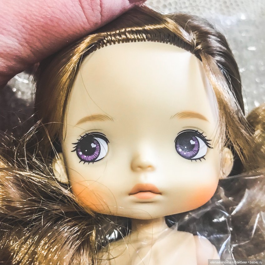 Xiaomi Monst - мой новый источник вдохновения (фото 3)