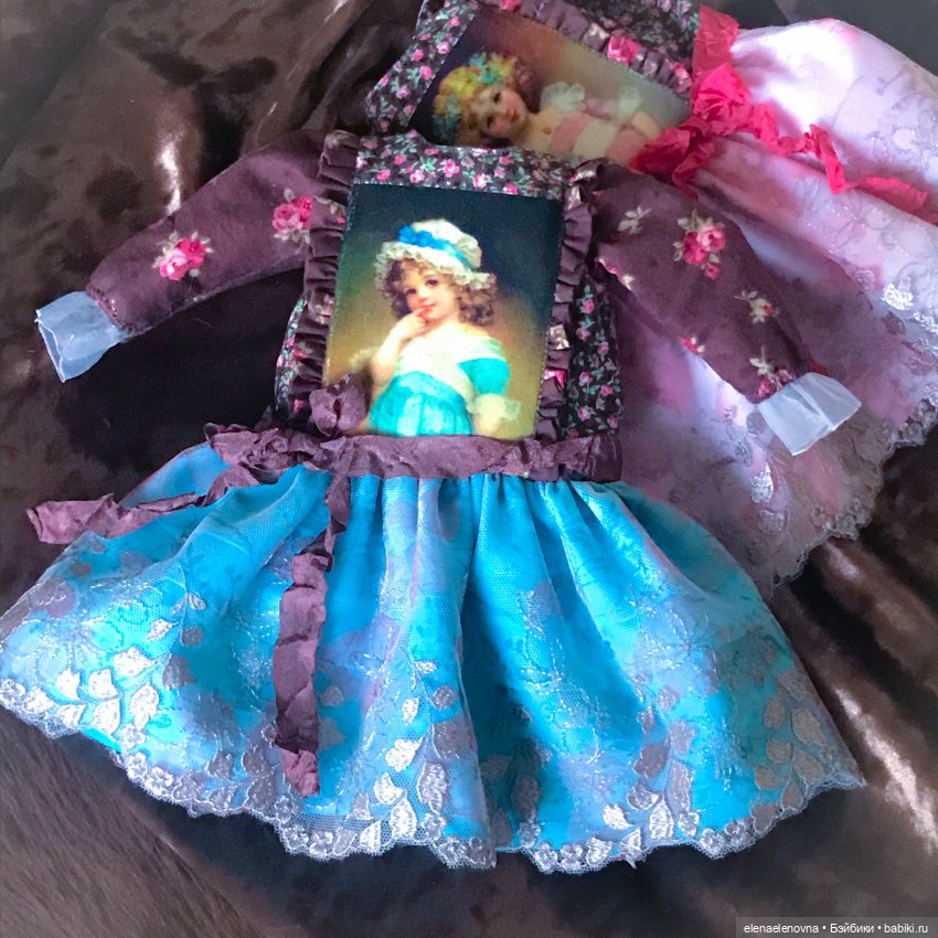 На выставке Ван Гога я главный экспонааа-ат (фото 8)