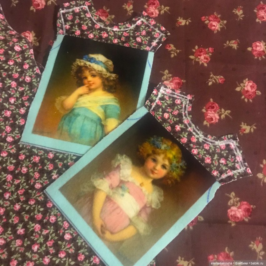 На выставке Ван Гога я главный экспонааа-ат (фото 2)