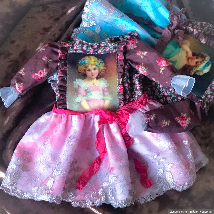 На выставке Ван Гога я главный экспонааа-ат (фото 7)