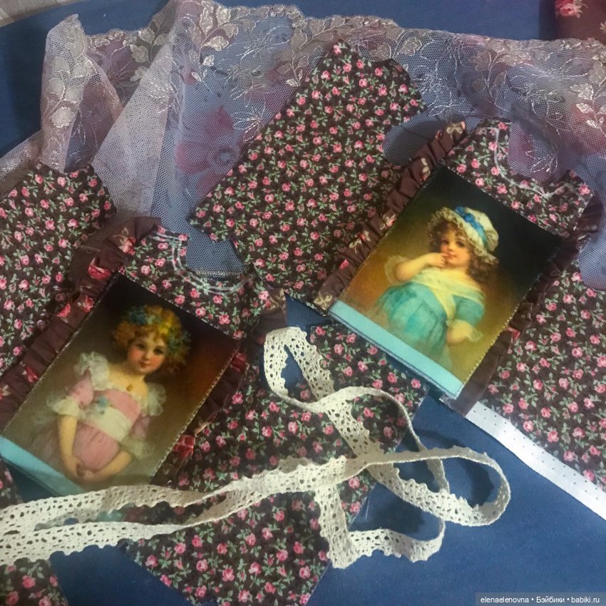 На выставке Ван Гога я главный экспонааа-ат (фото 3)