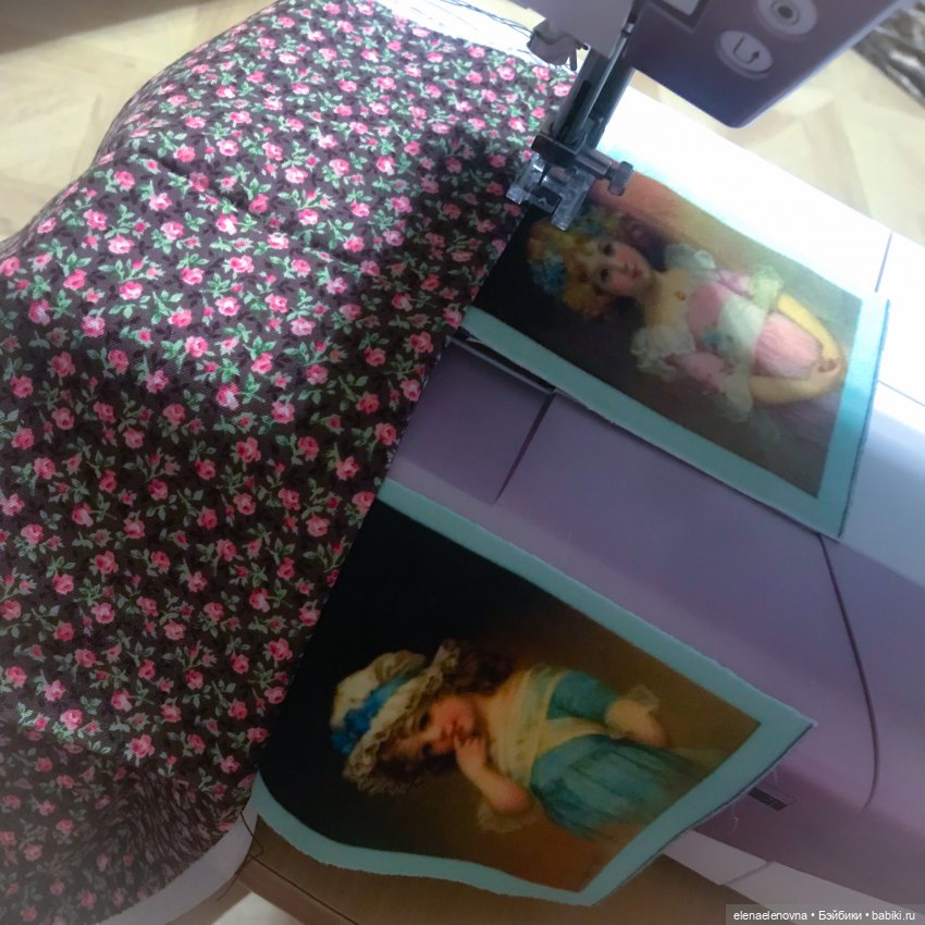 На выставке Ван Гога я главный экспонааа-ат