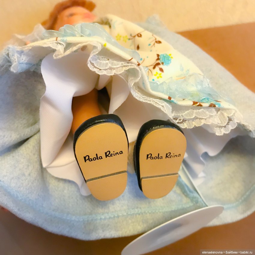 14 кг кукольного счастья! Распаковываем?? Ebay, Часть 4 | Бэйбики 14 кг кукольного счастья! Распаковываем?? Ebay, Часть 4