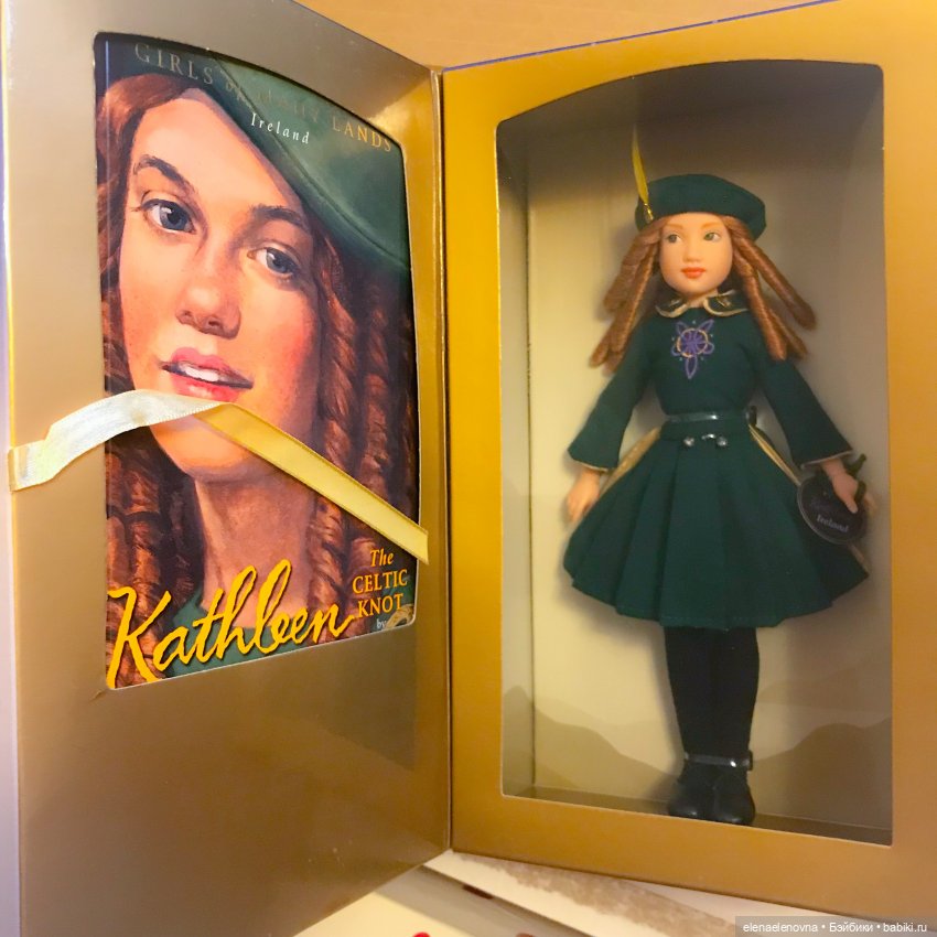 14 кг кукольного счастья! Распаковываем?? Ebay, Часть 4 | Бэйбики 14 кг кукольного счастья! Распаковываем?? Ebay, Часть 4