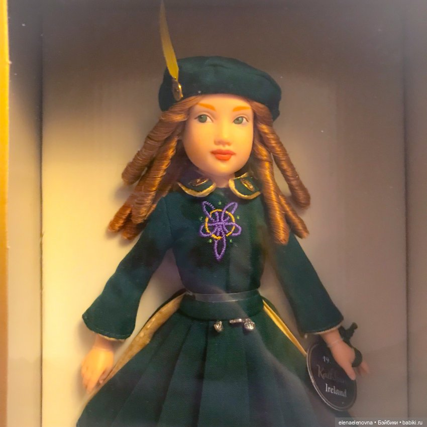 14 кг кукольного счастья! Распаковываем?? Ebay, Часть 4 | Бэйбики 14 кг кукольного счастья! Распаковываем?? Ebay, Часть 4