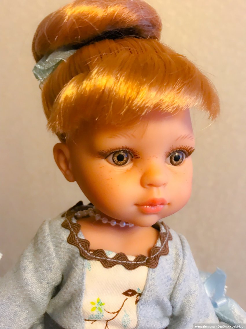 14 кг кукольного счастья! Распаковываем?? Ebay, Часть 4 | Бэйбики 14 кг кукольного счастья! Распаковываем?? Ebay, Часть 4