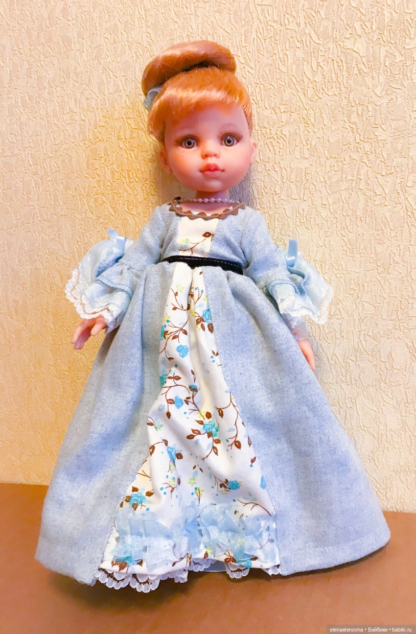 14 кг кукольного счастья! Распаковываем?? Ebay, Часть 4 | Бэйбики 14 кг кукольного счастья! Распаковываем?? Ebay, Часть 4