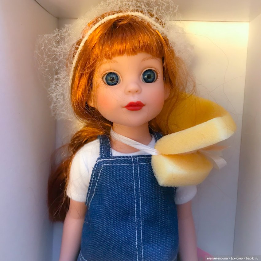 14 кг кукольного счастья! Распаковываем?? Ebay, Часть 4 | Бэйбики 14 кг кукольного счастья! Распаковываем?? Ebay, Часть 4