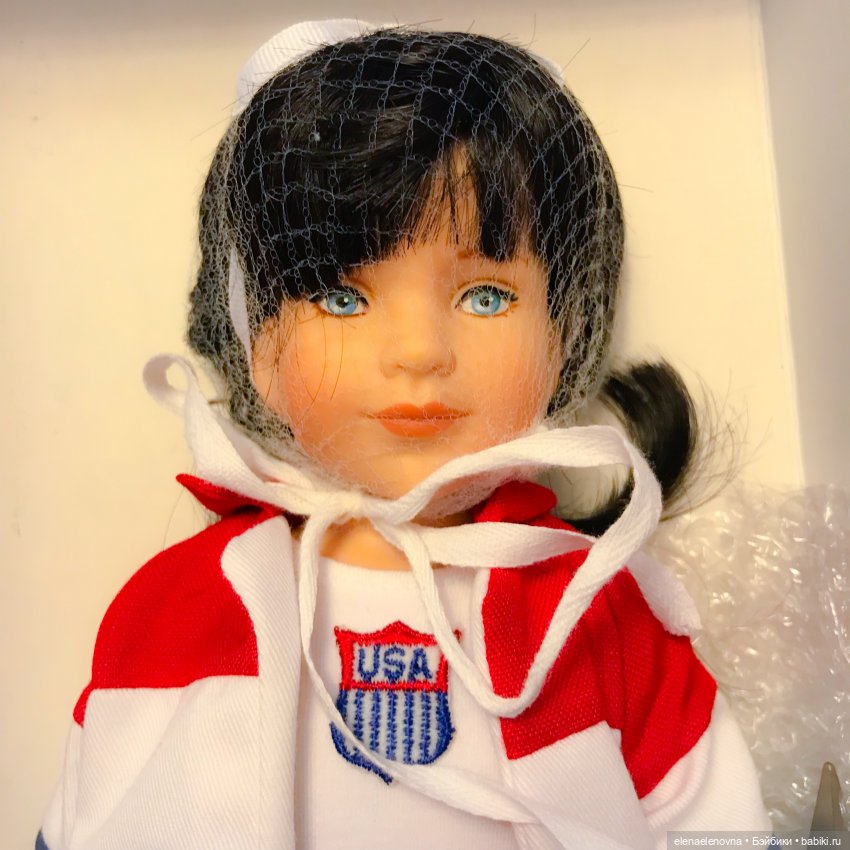 14 кг кукольного счастья! Распаковываем?? Ebay, Часть 4 | Бэйбики 14 кг кукольного счастья! Распаковываем?? Ebay, Часть 4