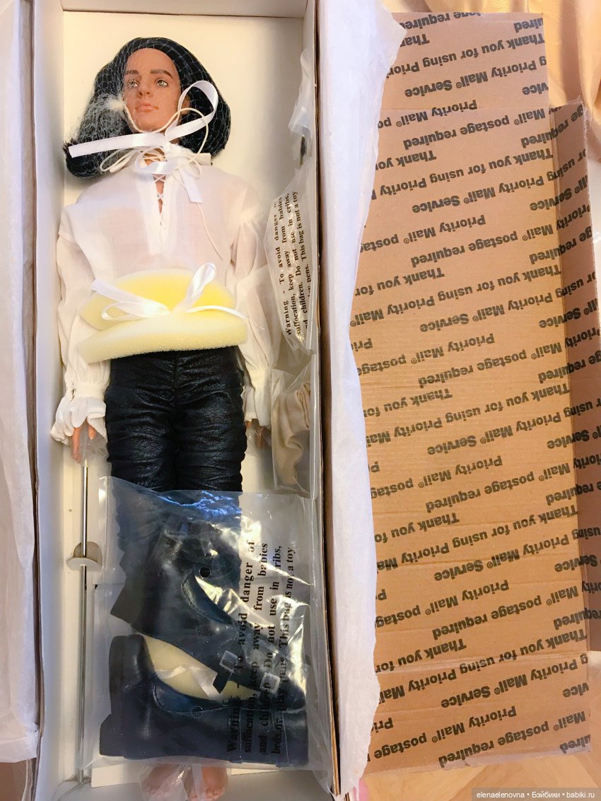 14 кг кукольного счастья! Распаковываем?? Ebay, Часть 4 | Бэйбики 14 кг кукольного счастья! Распаковываем?? Ebay, Часть 4