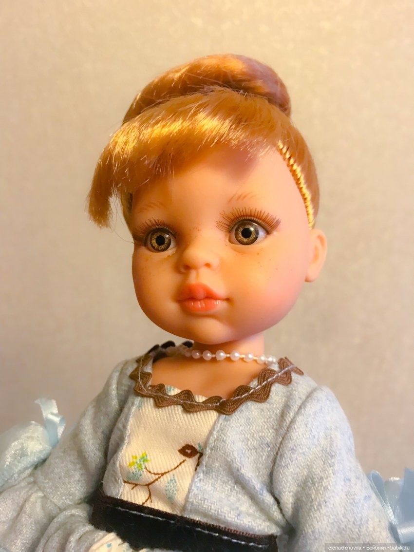 14 кг кукольного счастья! Распаковываем?? Ebay, Часть 4 | Бэйбики 14 кг кукольного счастья! Распаковываем?? Ebay, Часть 4