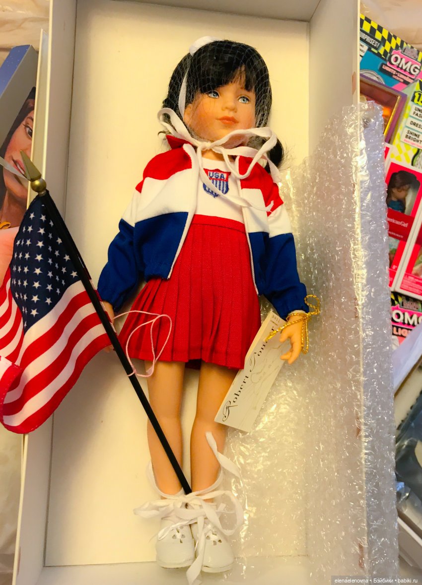 14 кг кукольного счастья! Распаковываем?? Ebay, Часть 4 | Бэйбики 14 кг кукольного счастья! Распаковываем?? Ebay, Часть 4