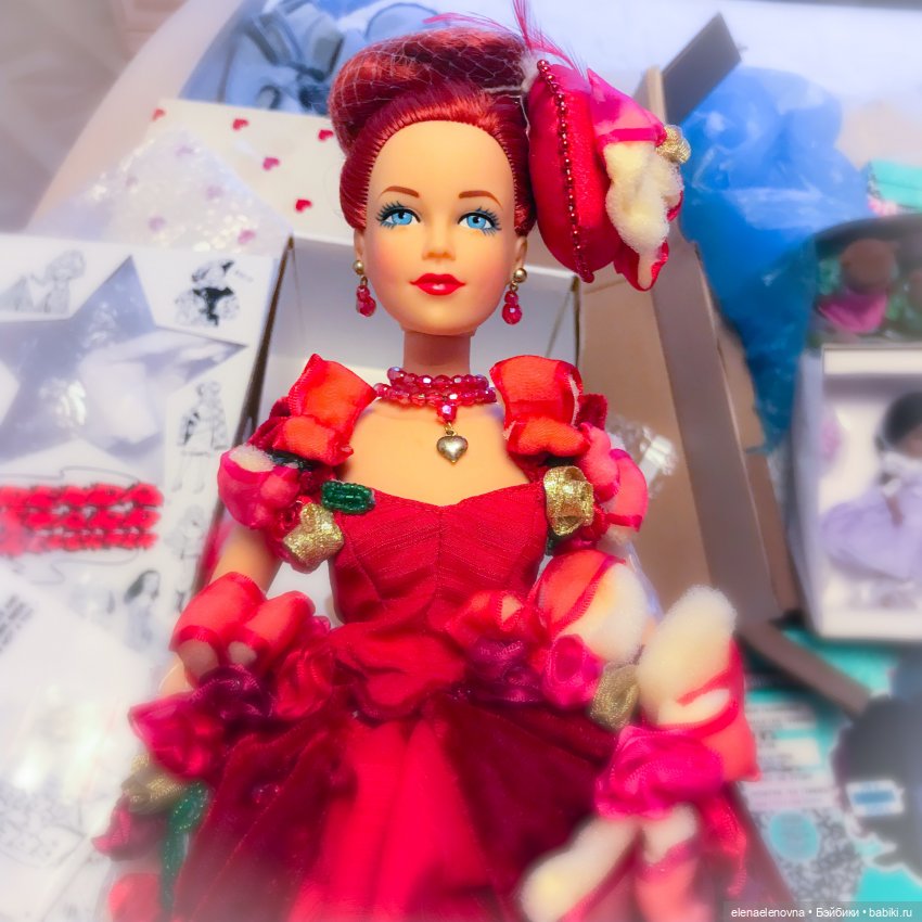 14 кг кукольного счастья! Распаковываем?? Ebay, Часть 4 | Бэйбики 14 кг кукольного счастья! Распаковываем?? Ebay, Часть 4